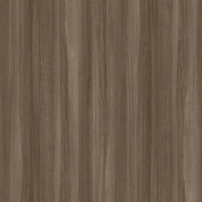 Finitions architecturales 3M™ DI-NOC™ Abrasion Resistant, FW-1294 AR, 1220 mm x 25 m