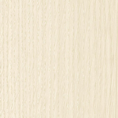 Finitions architecturales 3M™ DI-NOC™ Abrasion Resistant, FW-7017 AR, 1220 mm x 25 m
