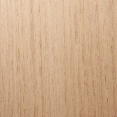 Finitions architecturales 3M™ DI-NOC™ Abrasion Resistant, FW-1129 AR, 1220 mm x 25 m