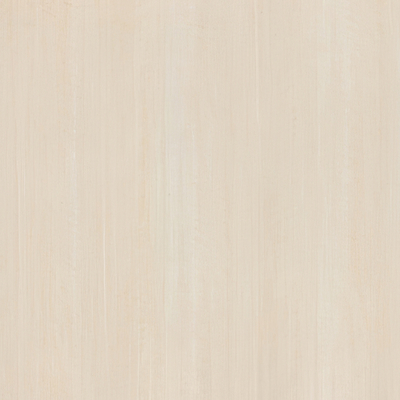 Finitions architecturales 3M™ DI-NOC™ Abrasion Resistant, FW-1138 AR, 1220 mm x 25 m