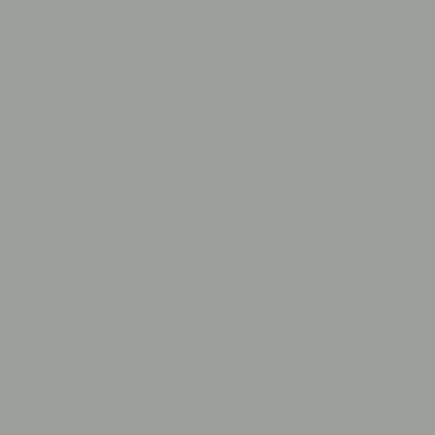 Avery 700 brillant 744-01 tele grey adhésif permanent 615 mm x 50 m(744-01/0.615)