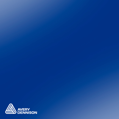 Avery 700 754 RoyalBlue