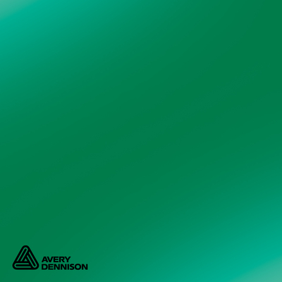 Avery 700 756 Green