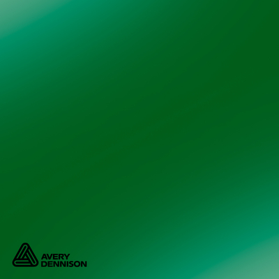 Avery 700 757 OliveGreen