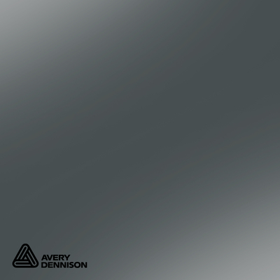 Avery 700 759 02 TrafficGrey