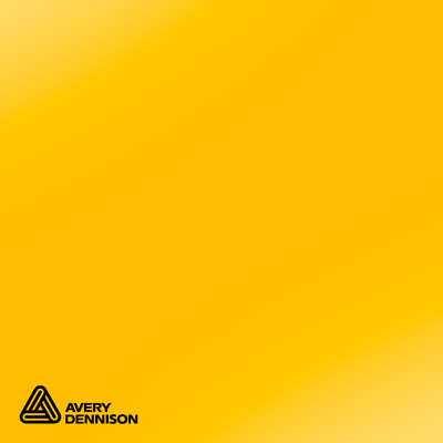 Avery 700 760 OrangeYellow