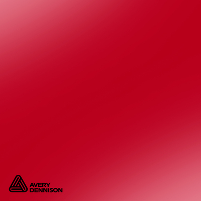Avery 700 767 DarkRed