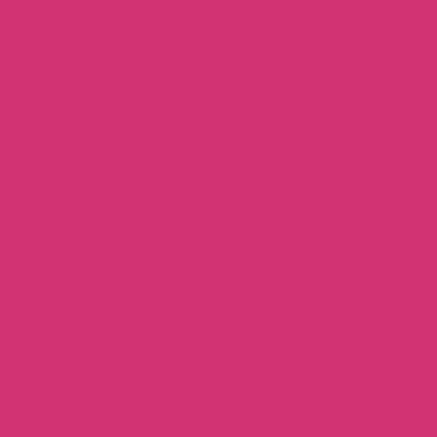 Avery 700 brillant 773-02 telemagenta adhésif permanent 1230 mm x 50 m(773-02/1.23)