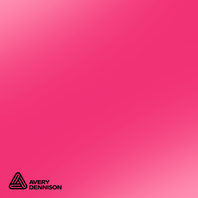 Avery 700 773 Telemagenta