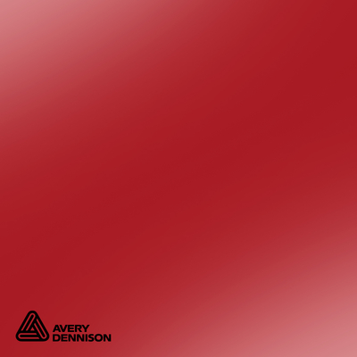 Avery 700 778 WineRed