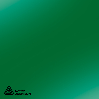 Avery 700 781 Emerald