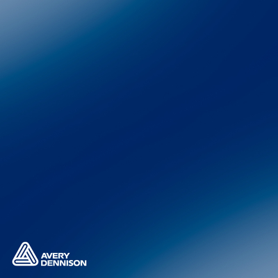 Avery 700 783 ScandinaviaBlue