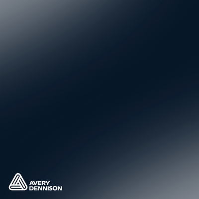 Avery 700 788 BlackBlue