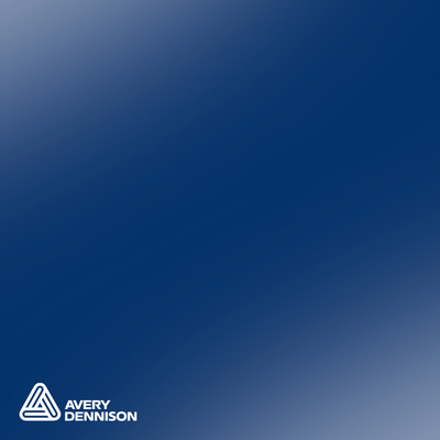 Avery 700 789 InkBlue