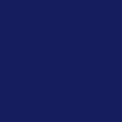 Avery 700 brillant 791-02 deep blue adhésif permanent 1230 mm x 50 m(791-02/1.23)