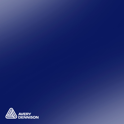 Avery 700 791 DeepBlue