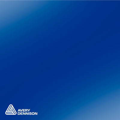 Avery 700 794 MiddleBlue