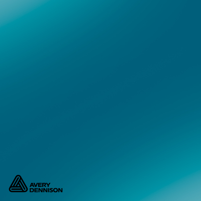 Avery 700 798 Petrol