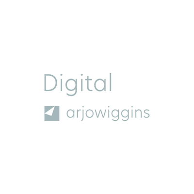 Logo Arjowiggins Digital