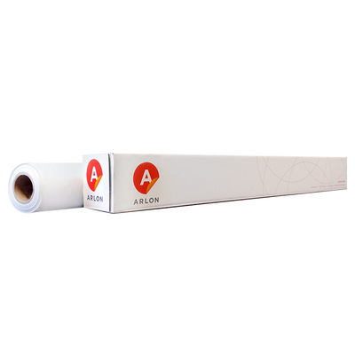 Arlon Series 3450 - Lamination polymère intermédiaire
