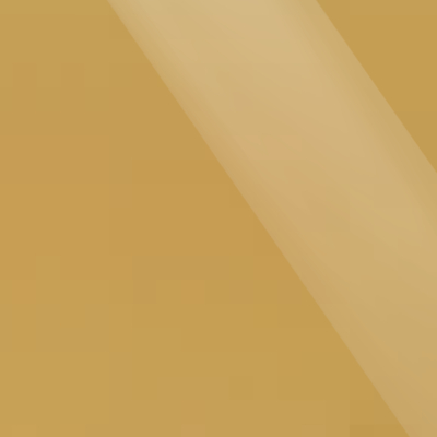 Vinyle coulé Arlon PCC Limited Legacy Gold - Paint is Dead
