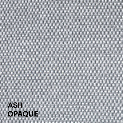 Avery, Squid, mat, gaufrage toilé, polyester, Ash, 300µm, 1370mm x 25.00m, Adhesif enlevable,