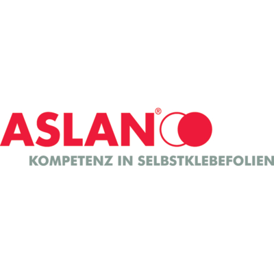 Aslan MP 326 - Lamination De Sols Antidérapante R9 - Application Intérieure et Extérieure