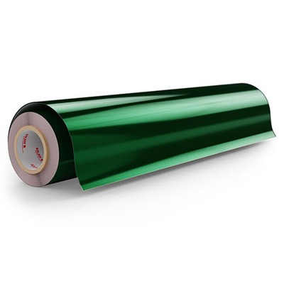 ASLAN CA24 13112k GREEN MIRROR Antalis