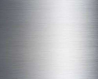 Film adhésif Métallisé Aslan CA23 Brushed Silver brossé 140µm
