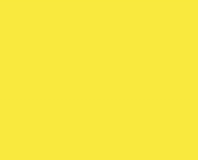 Film adhésif imprimable gravé Aslan CT113 11355 Yellow