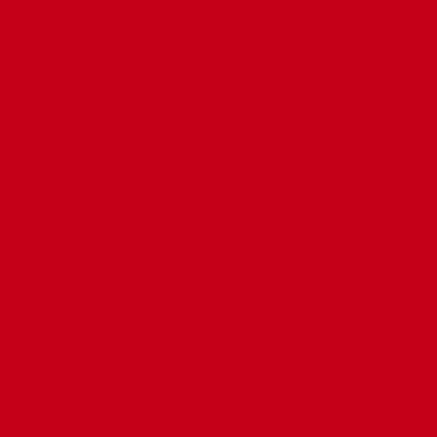 Vinyles polymères Avery 700 750 apple red brillant adhésif permanent 615 mm x 50 m