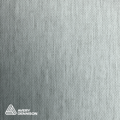 Avery Squid mat Ash Adhesif enlevable 1370 mm x 25 m(SQUID/ASH/1.37)