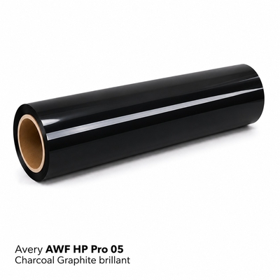AVERY AWF HP PRO 05