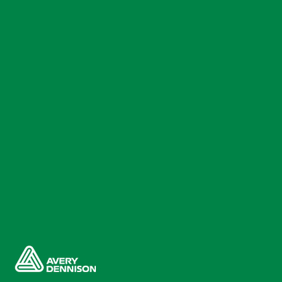 Film de découpe Avery 4500 translucide 4516 vert