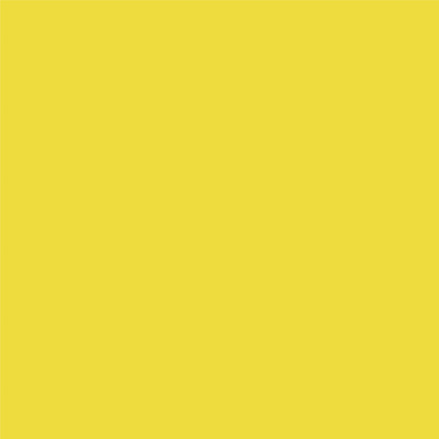 Film PVC monomère adhésif  Avery 500 mat EM PVC 527 bouton dor 75µm 1230mm x 50.00m  adhésif enlevable  527EM/1.23