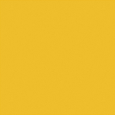 Avery 900 brillant 902-01 Buttercup Yellow adhésif permanent 1230 mm x 50 m(902-01/1.23)