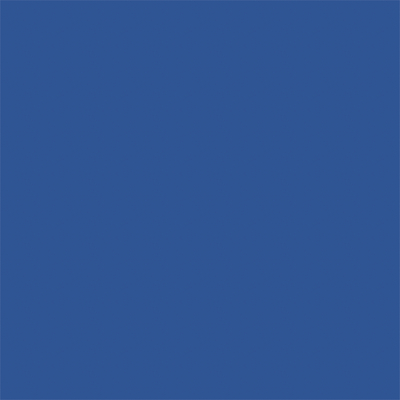 Avery 900 brillant 912 bleu gentiane adhésif permanent 1230 mm x 25 m(912/1.23)