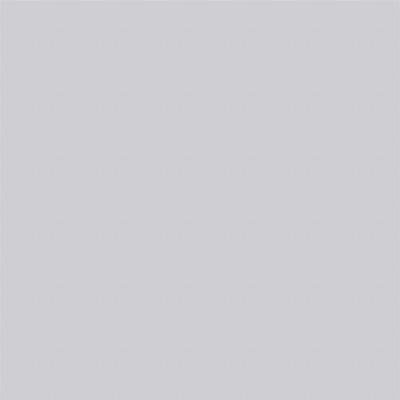 Avery 900 brillant 961 gris perle adhésif permanent 1230 mm x 50 m(961/1.23)