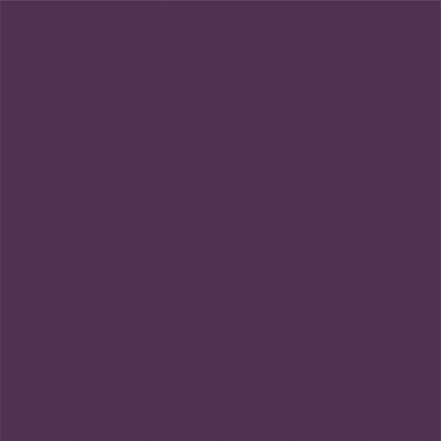 Avery 900 brillant 984 violet foncé adhésif permanent 1230 mm x 25 m(984/1.23)