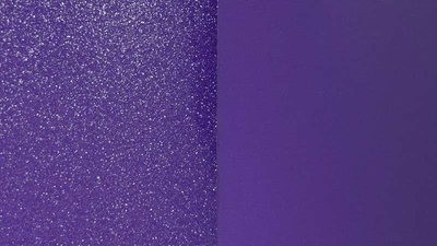 Avery DOL 6040 Sparkle- Lamination métallisée
