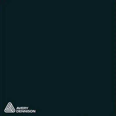 Avery, Facade Film, lustre, PVC, 7021 - Black Grey,