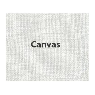 Avery MPI 8726 - Films Vinyles Texturés pour Murs Aspect Canvas