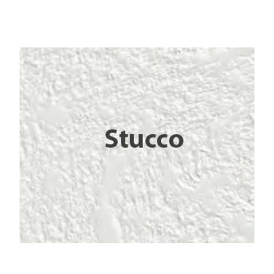Avery MPI 8726 - Films Vinyles Texturés pour Murs Aspect Stucco