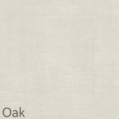 Avery Squid Oak