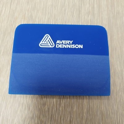 AVERY SQUEEGEE SMALL