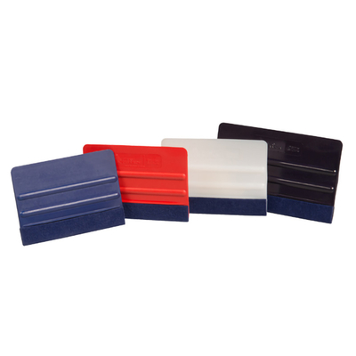 Avery pro squeegee
