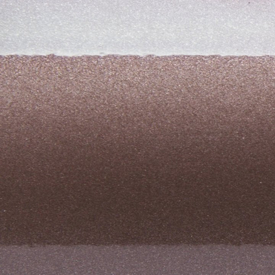 Avery Supreme Wrapping Film cast Gloss Metallic Brown adhésif permanent 1520 mm x 25 m