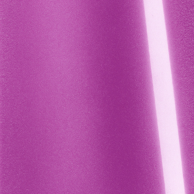 Vinyle coulé brillant Car Covering Avery Supreme Wrapping Film SuperCar Blondie Cosmic Rose