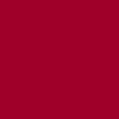 Film pour car wrapping Avery Supreme Wrapping Film  Satin Carmine Red 119µm (BP1160002)
