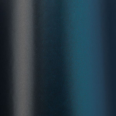 Film pour car wrapping Avery Supreme Wrapping Film cast Satin Frozen Ocean 81µm